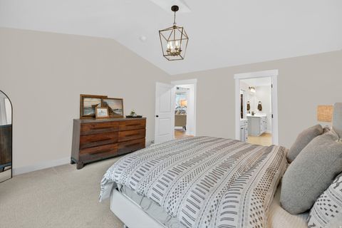 Tiny photo for 478 N WOODLAND RD, Saratoga Springs, UT 84045 (MLS # 2123353)