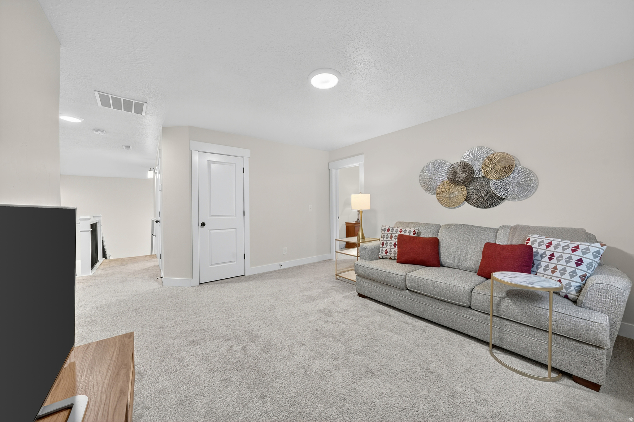 QUAILHILL - Residential