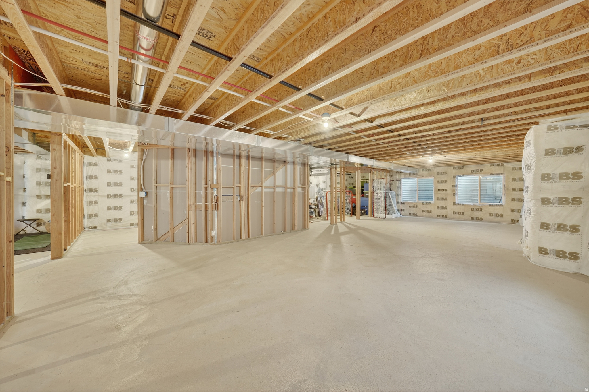 QUAILHILL - Residential