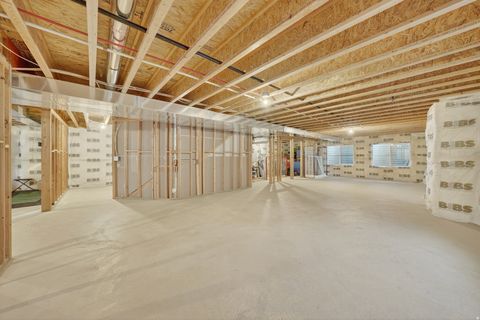 Tiny photo for 478 N WOODLAND RD, Saratoga Springs, UT 84045 (MLS # 2123353)