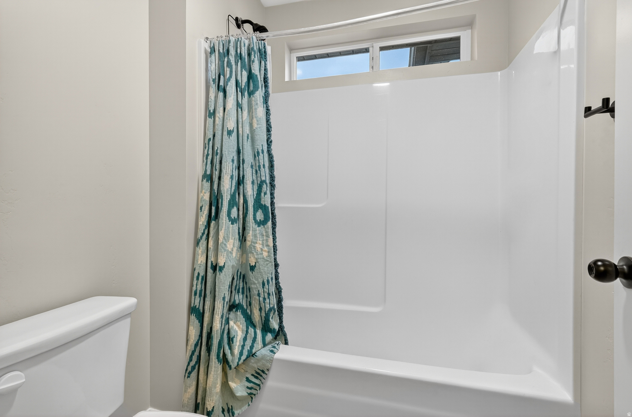 QUAILHILL - Residential