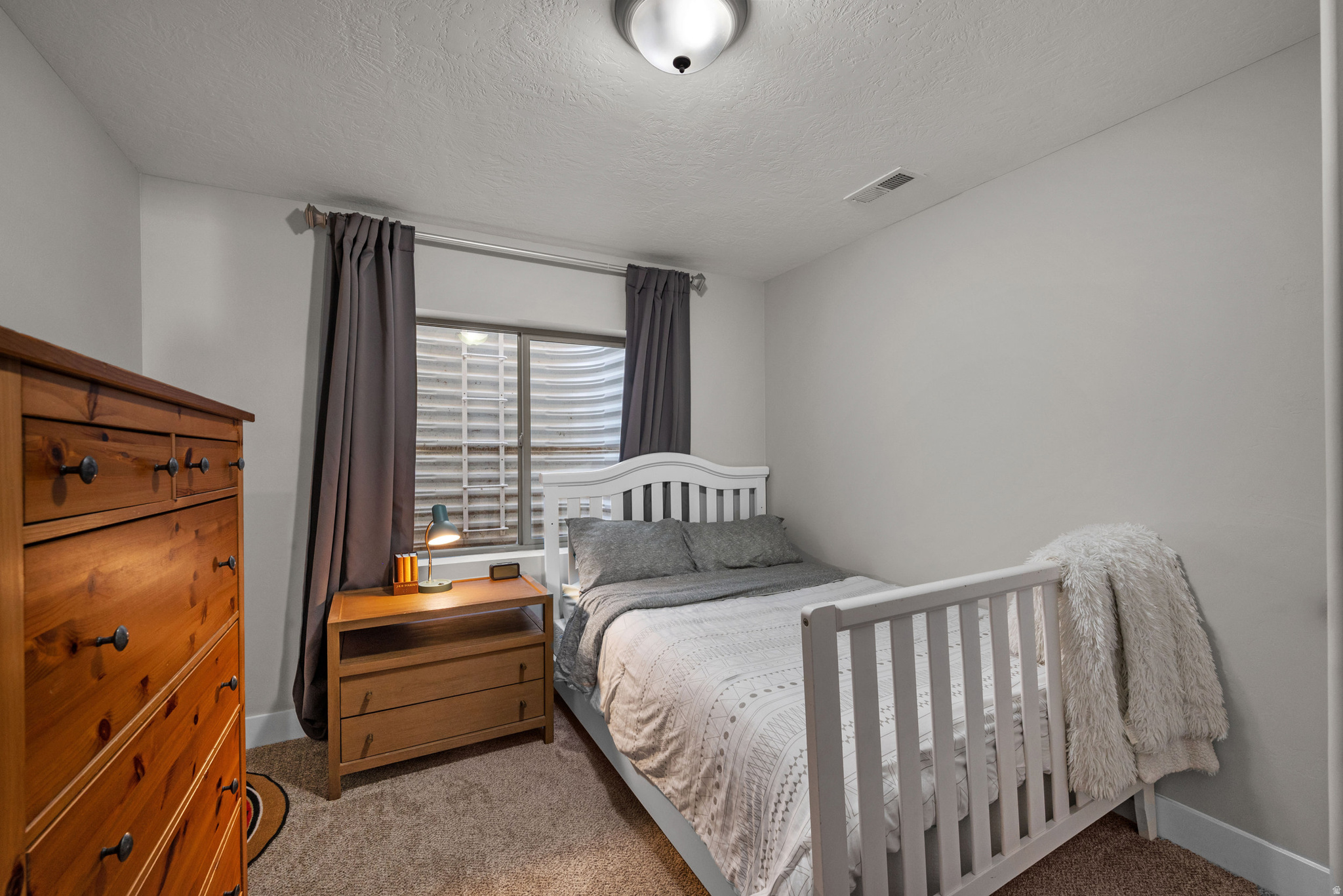 KIOWA VALLEY - Residential