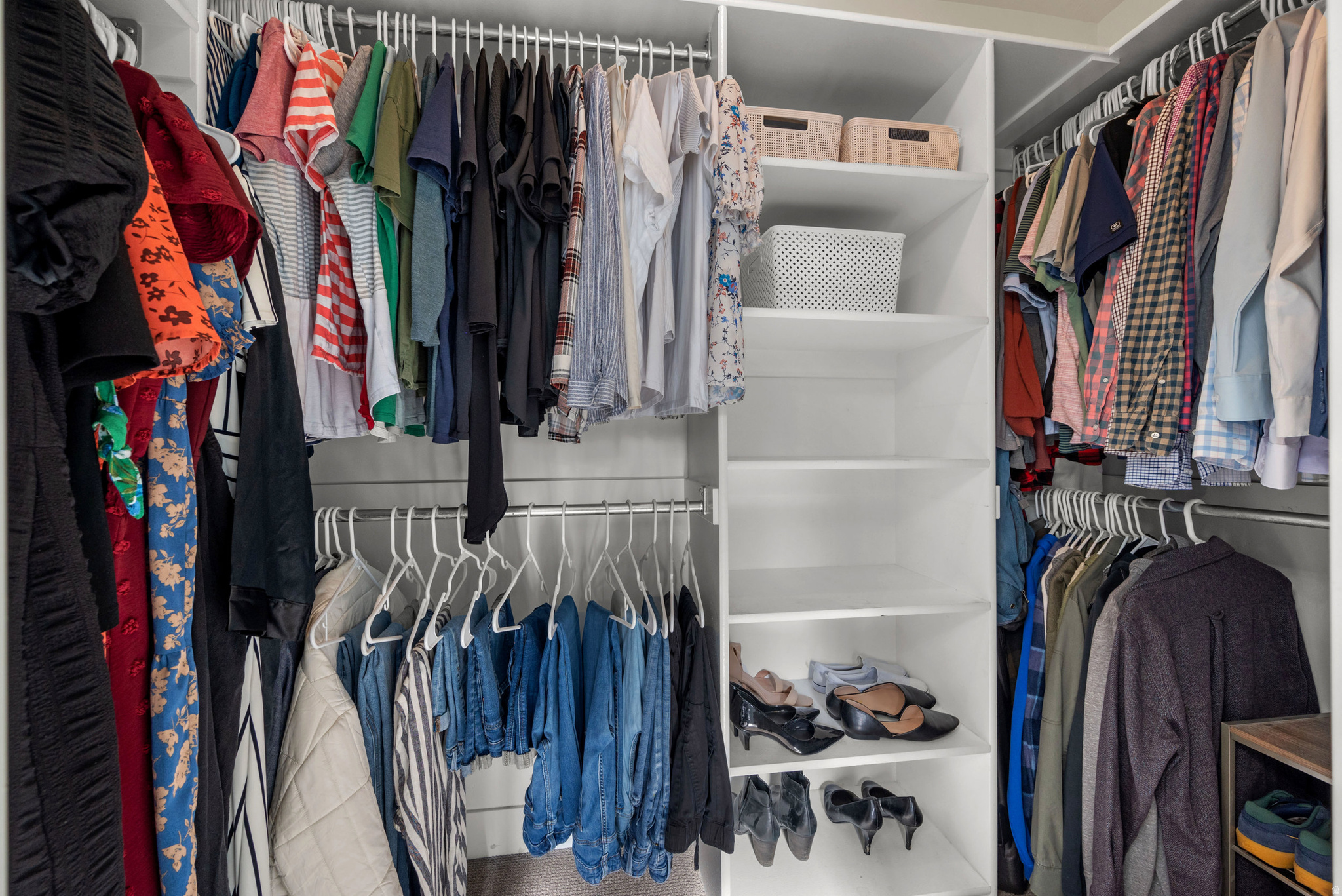 KIOWA VALLEY - Residential