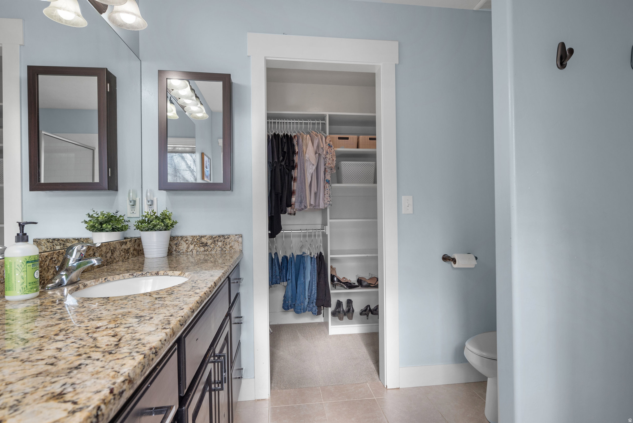 KIOWA VALLEY - Residential