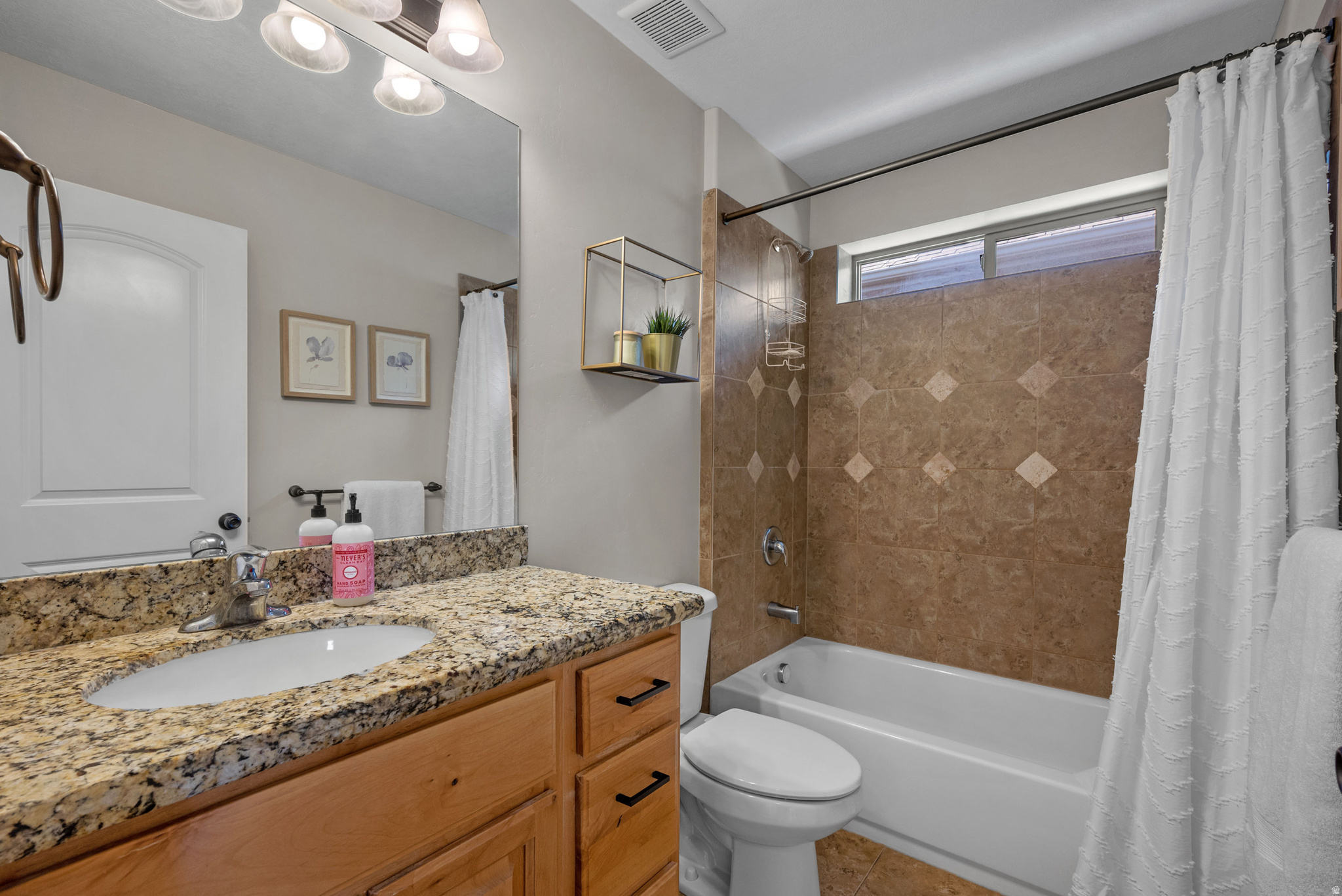 KIOWA VALLEY - Residential