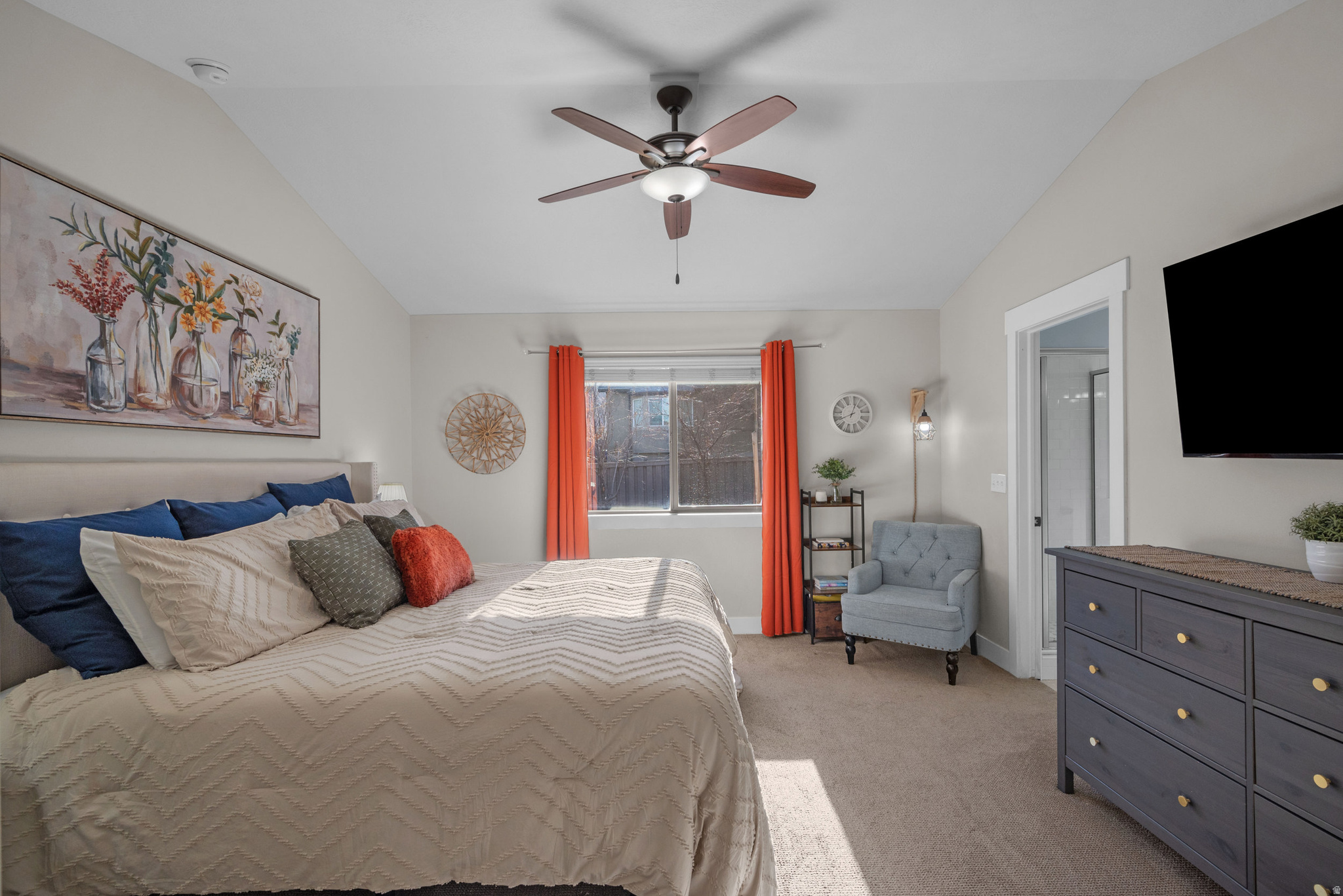 KIOWA VALLEY - Residential