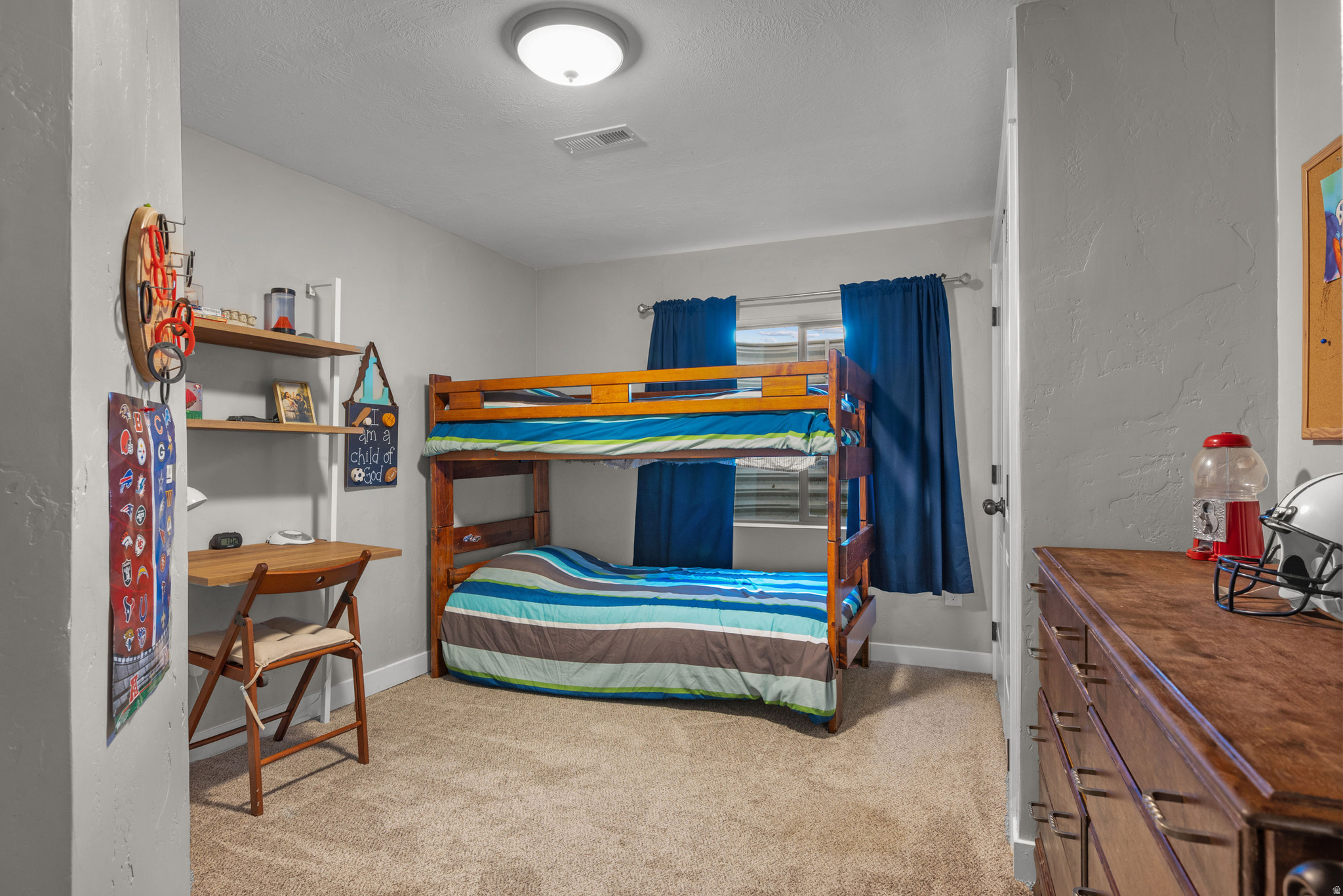 KIOWA VALLEY - Residential