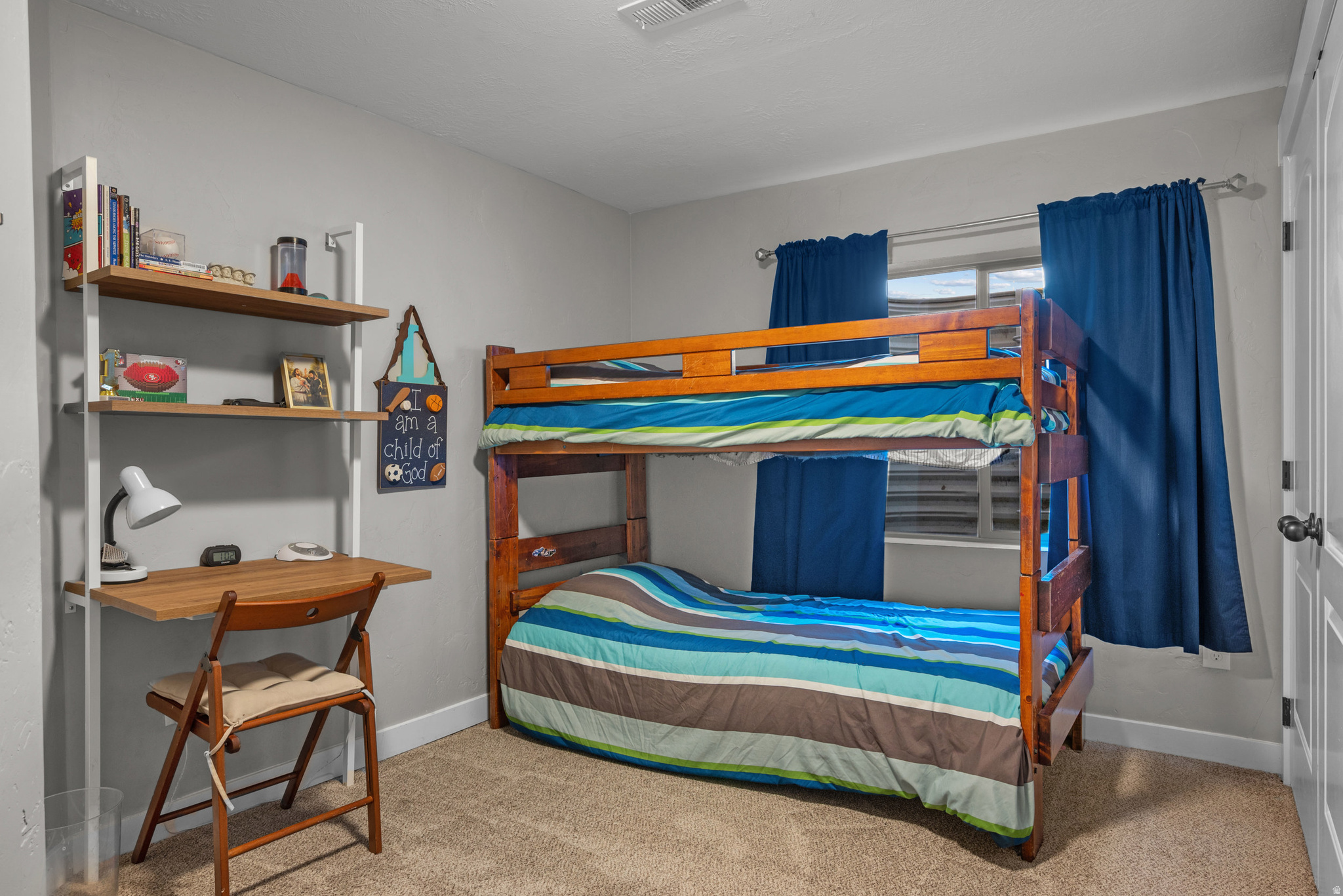 KIOWA VALLEY - Residential