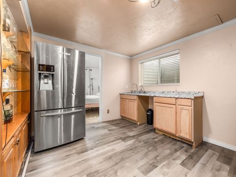 Tiny photo for 4935 S MARIANNA DR, Taylorsville, UT 84129 (MLS # 2148107)