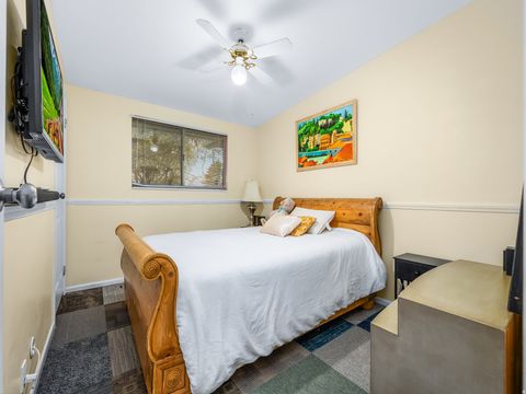 Tiny photo for 4935 S MARIANNA DR, Taylorsville, UT 84129 (MLS # 2148107)