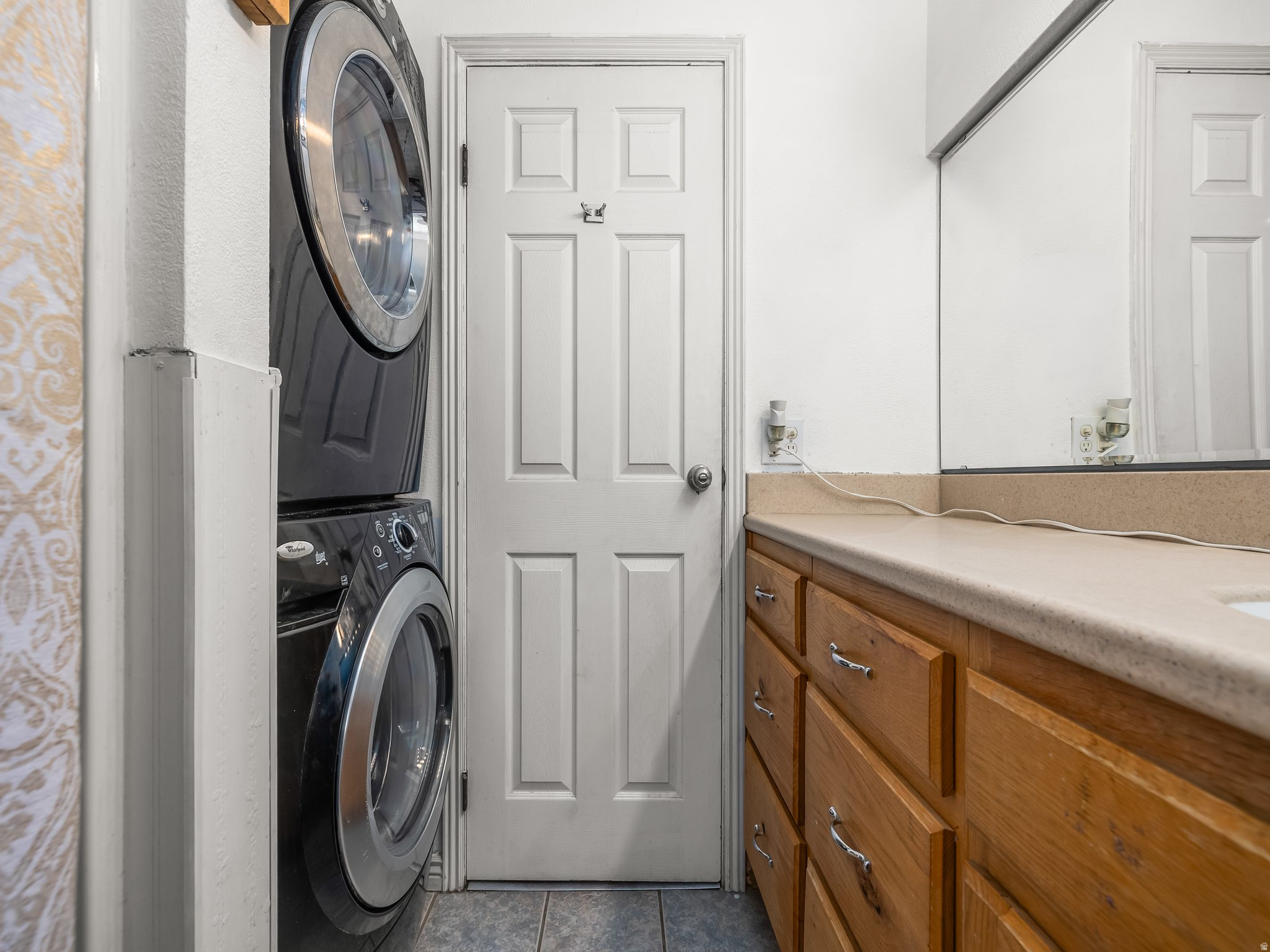 MEADOWS - Residential