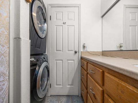 Tiny photo for 4935 S MARIANNA DR, Taylorsville, UT 84129 (MLS # 2148107)