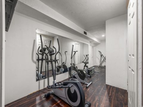 Tiny photo for 4935 S MARIANNA DR, Taylorsville, UT 84129 (MLS # 2148107)