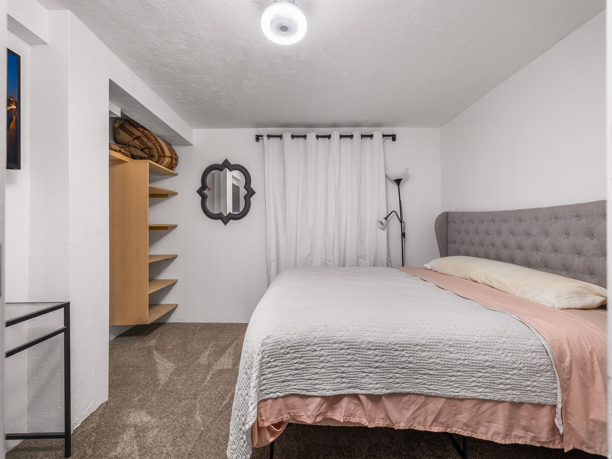 MEADOWS - Residential