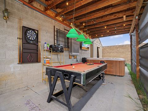 Tiny photo for 4935 S MARIANNA DR, Taylorsville, UT 84129 (MLS # 2148107)