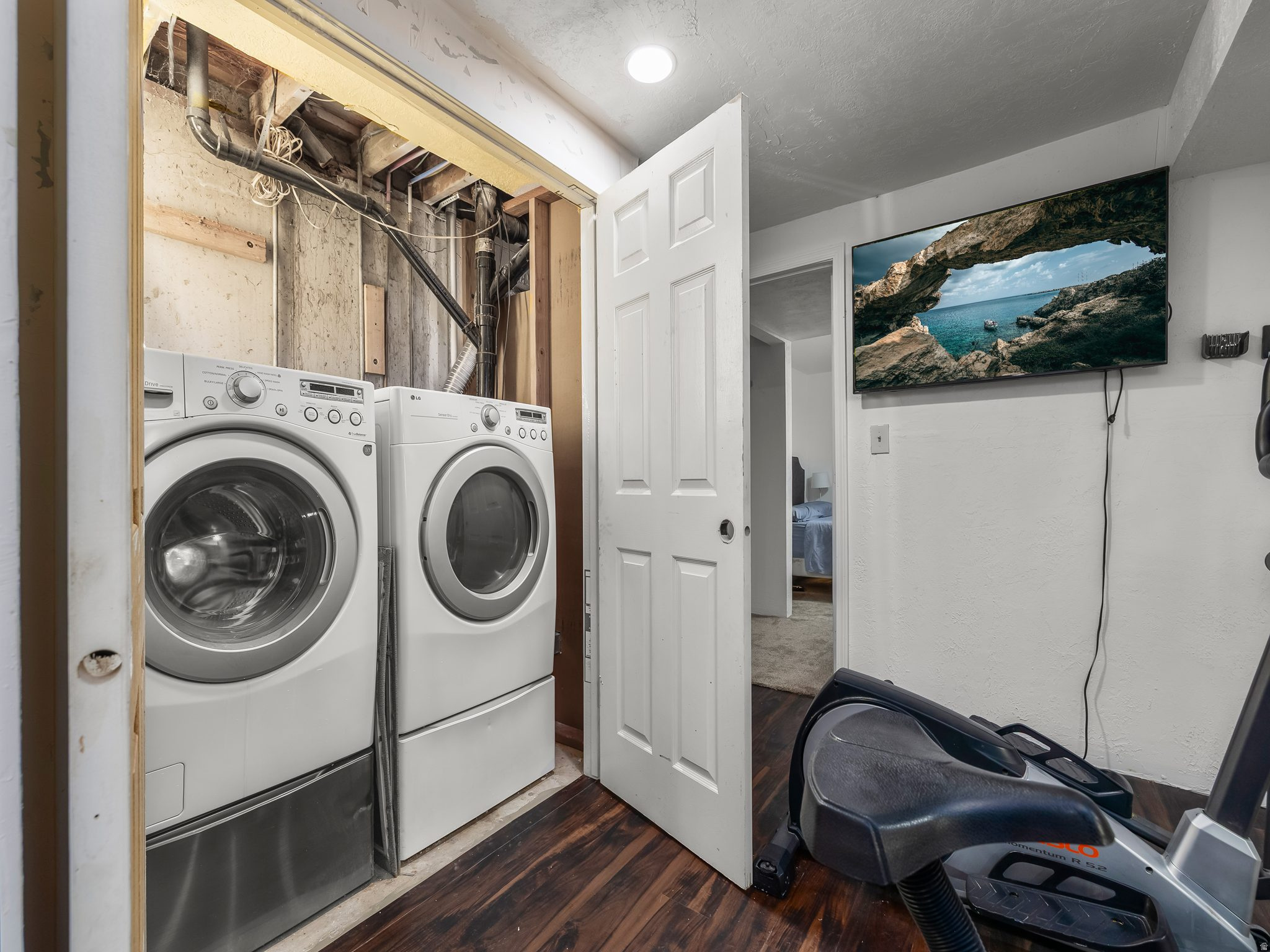 MEADOWS - Residential