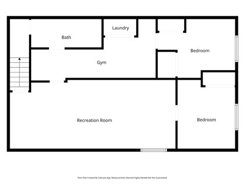 Tiny photo for 4935 S MARIANNA DR, Taylorsville, UT 84129 (MLS # 2148107)