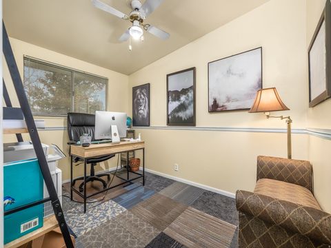 Tiny photo for 4935 S MARIANNA DR, Taylorsville, UT 84129 (MLS # 2148107)