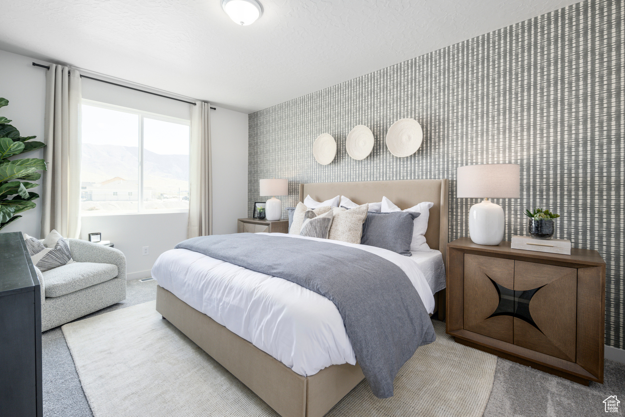 PARKWAY FIELDS - Residential
