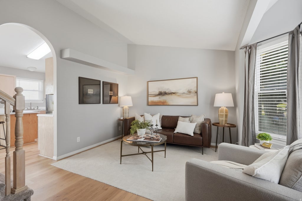 Photo of 6525 S 4015 W, Taylorsville, UT 84129 (MLS # 2177090)