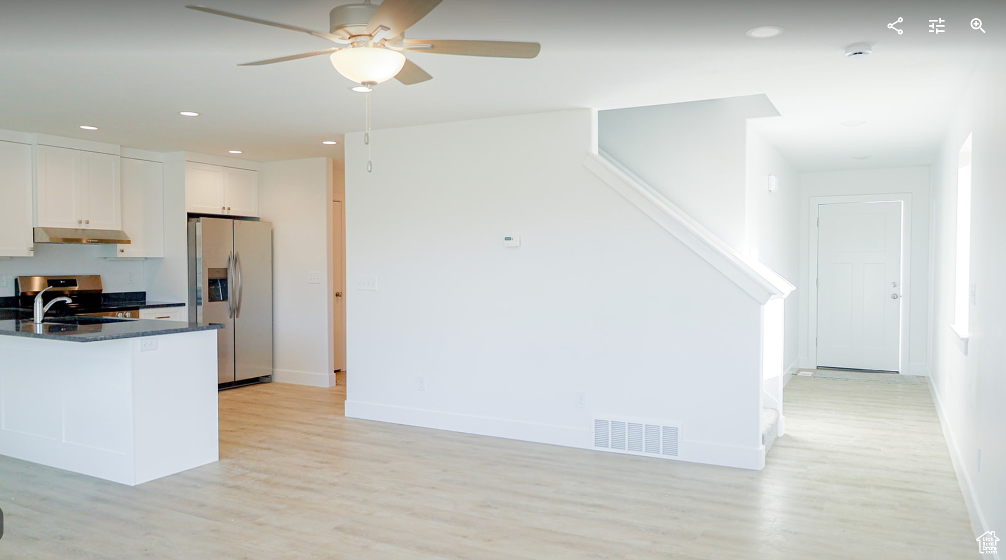 804 N 200 #18, Nephi, Utah image 12