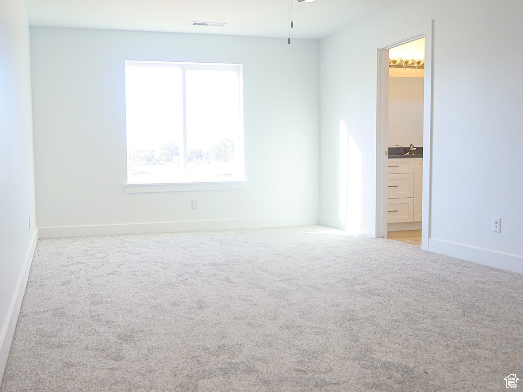 804 N 200 #18, Nephi, Utah image 14