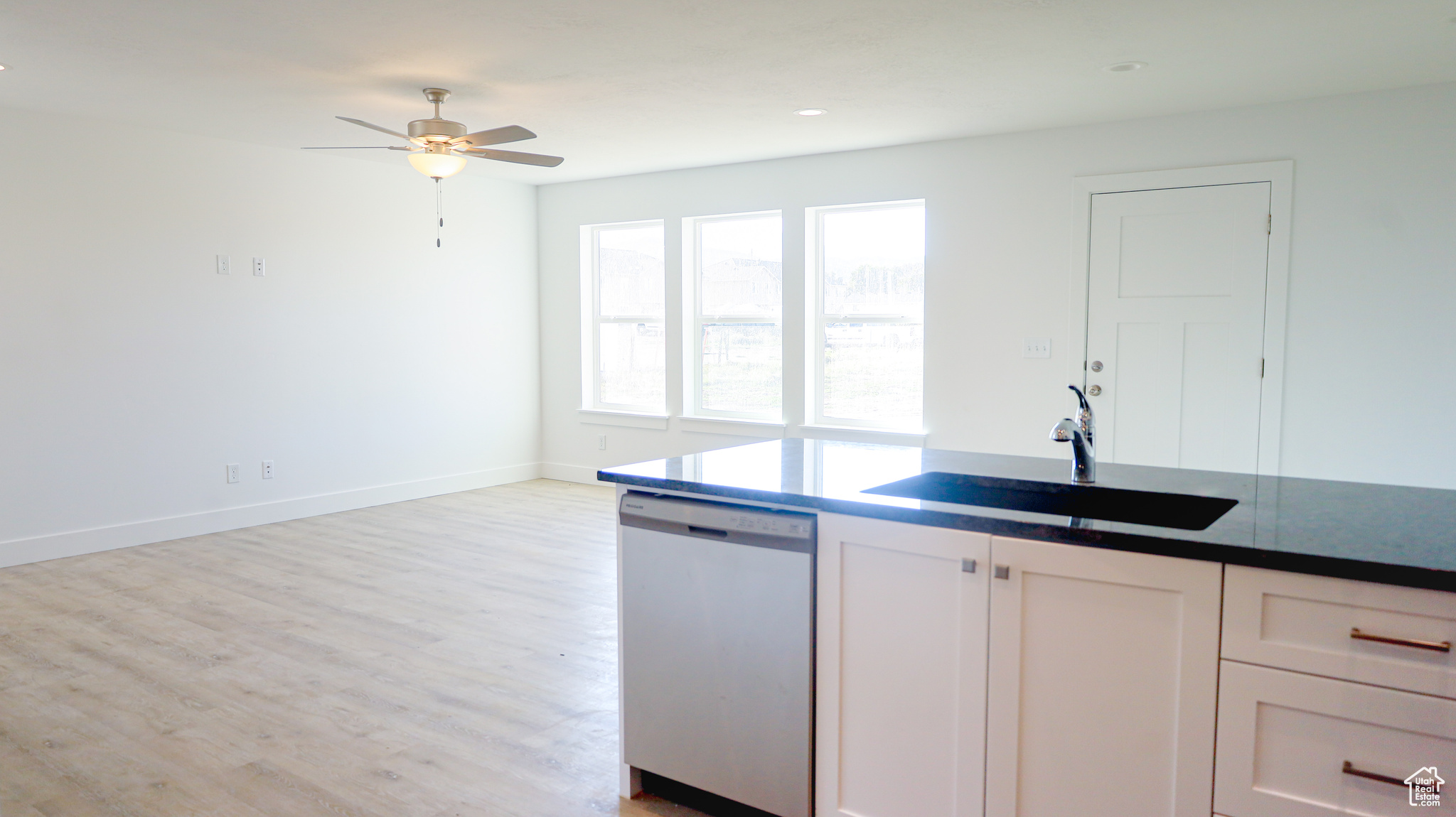 804 N 200 #18, Nephi, Utah image 11