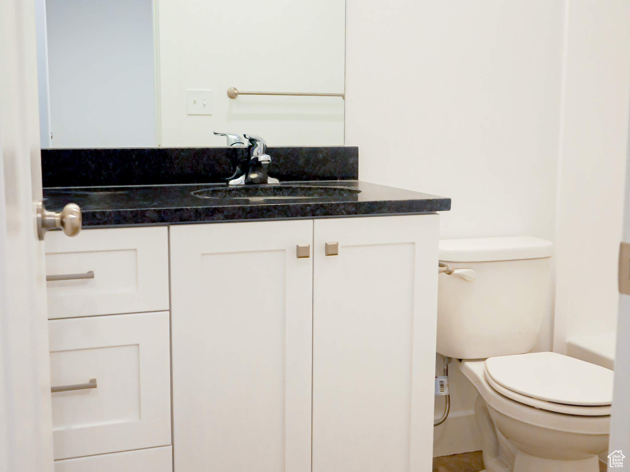 804 N 200 #18, Nephi, Utah image 18