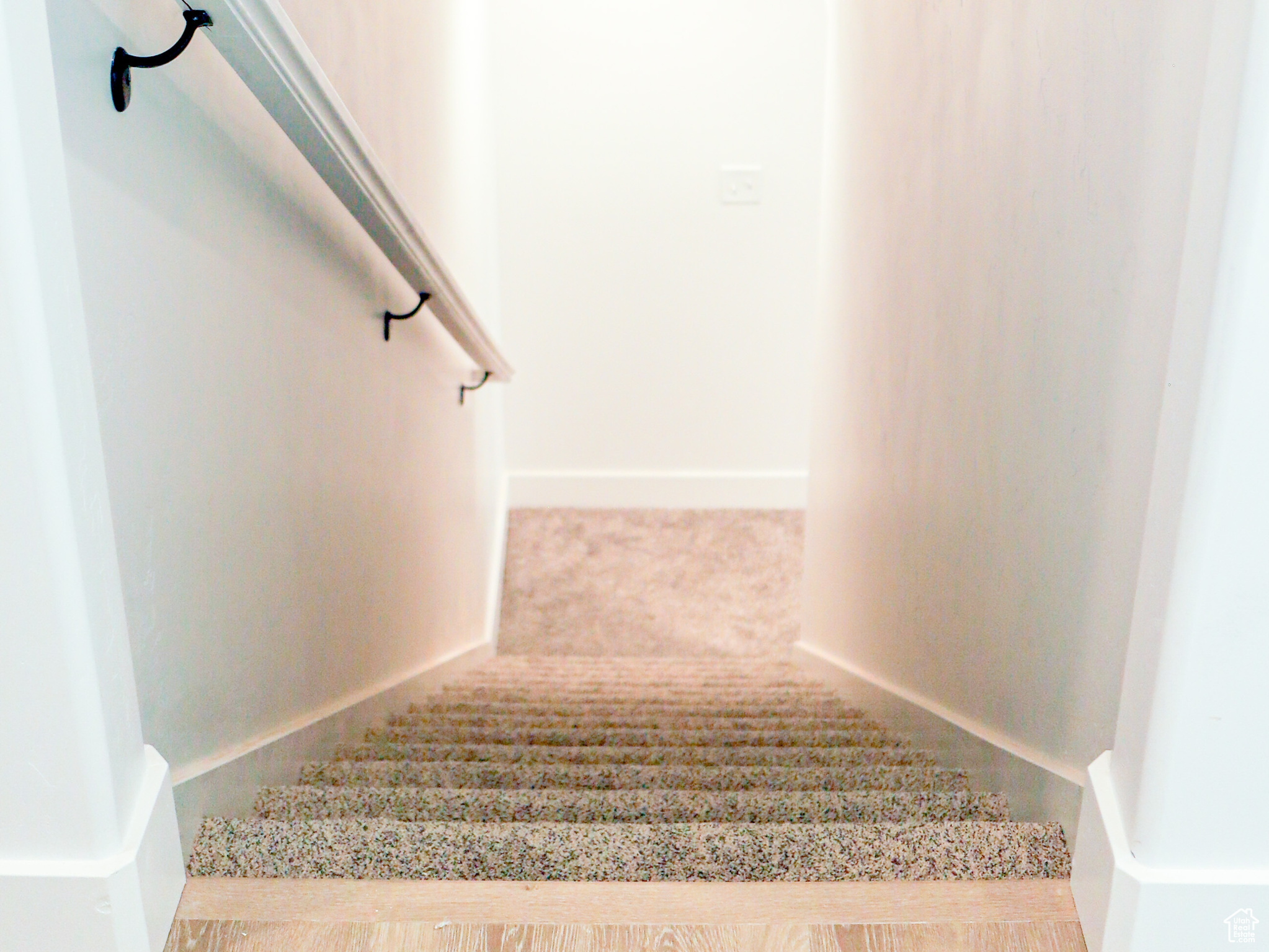 804 N 200 #18, Nephi, Utah image 19