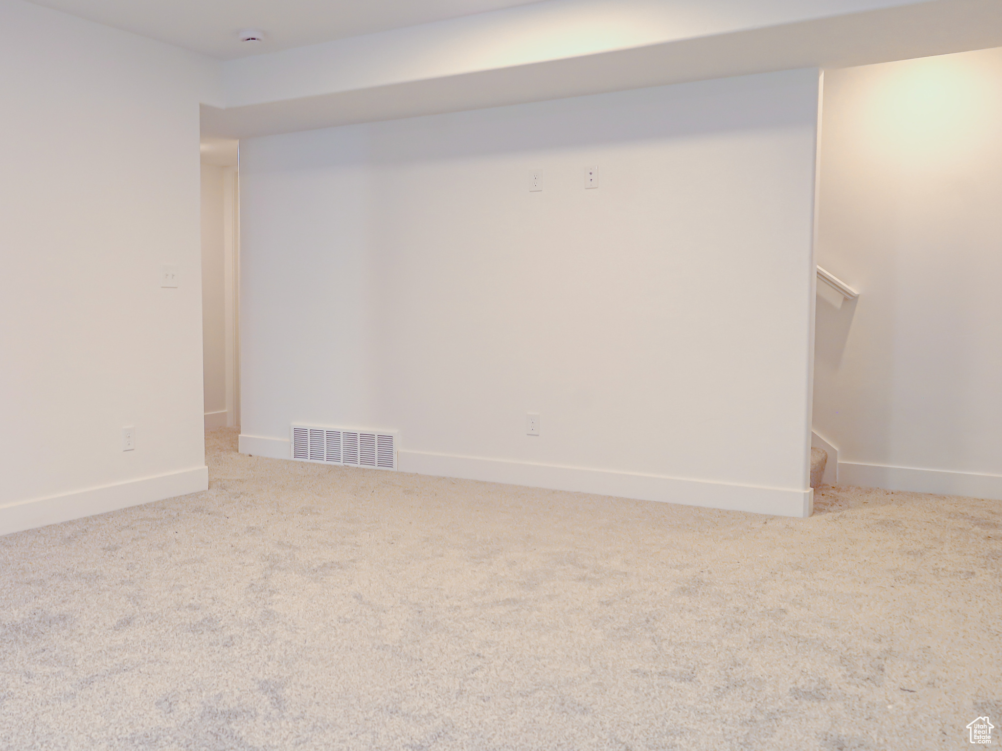 804 N 200 #18, Nephi, Utah image 22