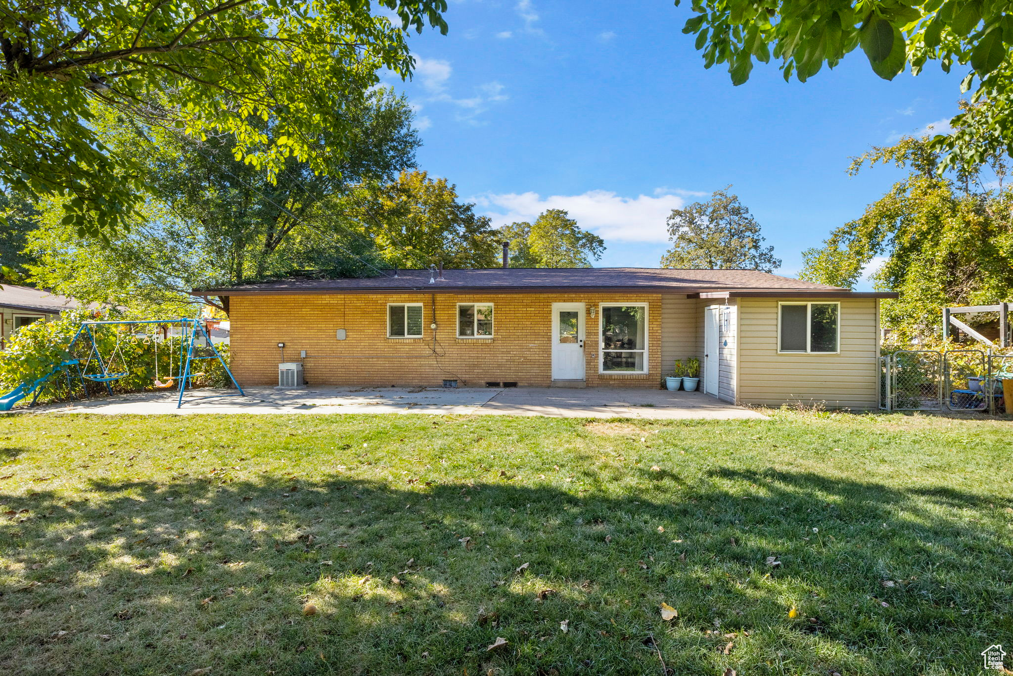 620 Eccles  Ave, Ogden, Utah image 24