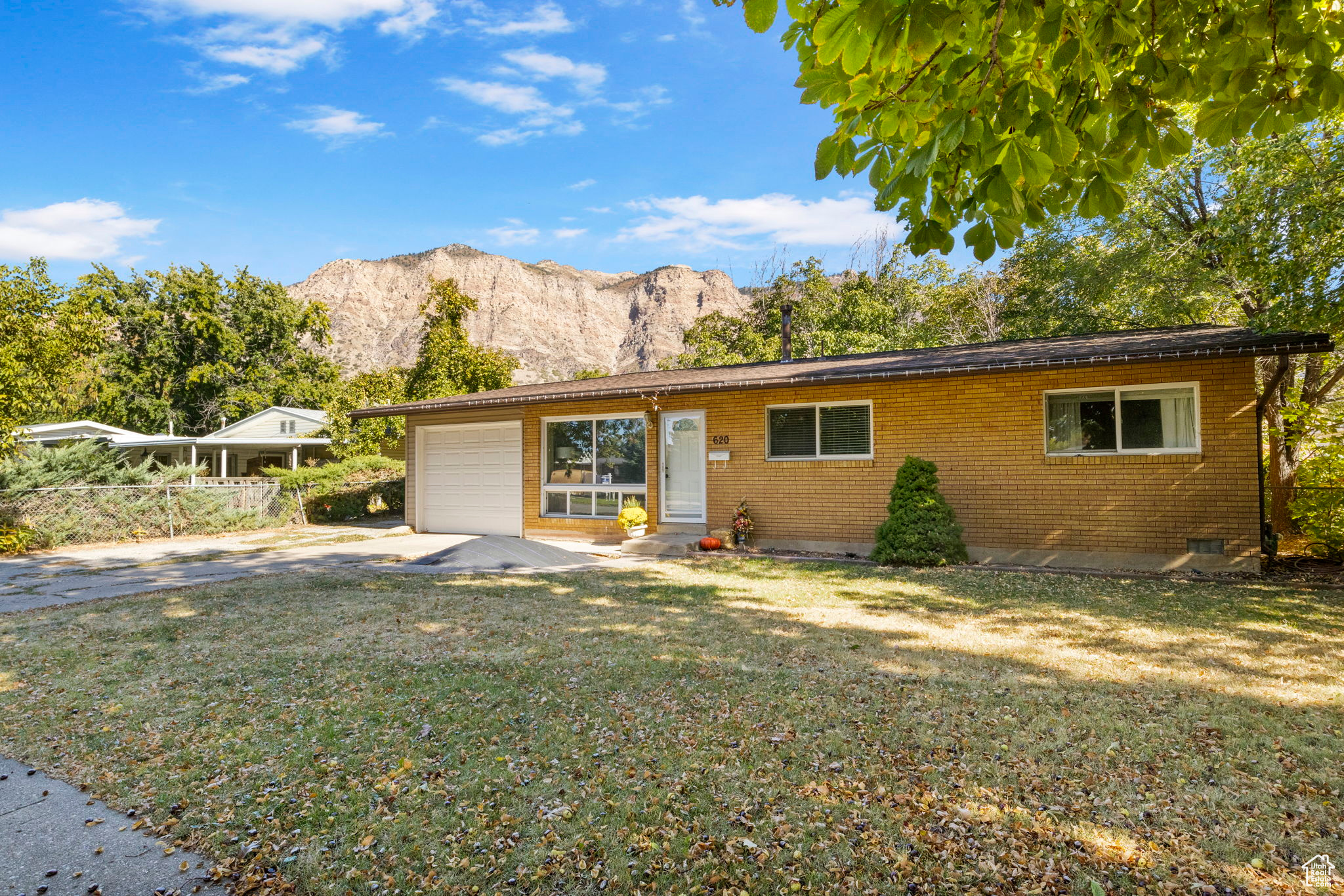 620 Eccles  Ave, Ogden, Utah image 3