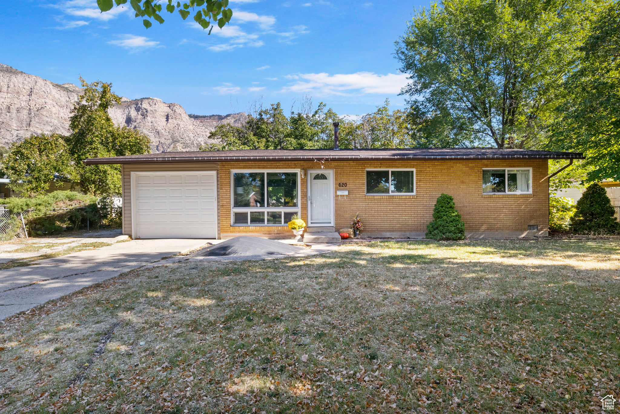 620 Eccles  Ave, Ogden, Utah image 2