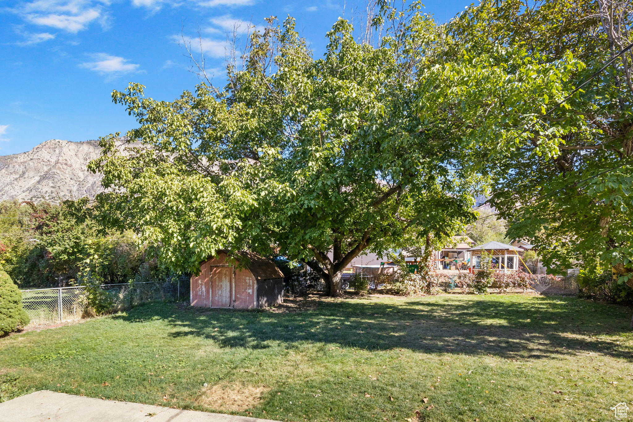 620 Eccles  Ave, Ogden, Utah image 23