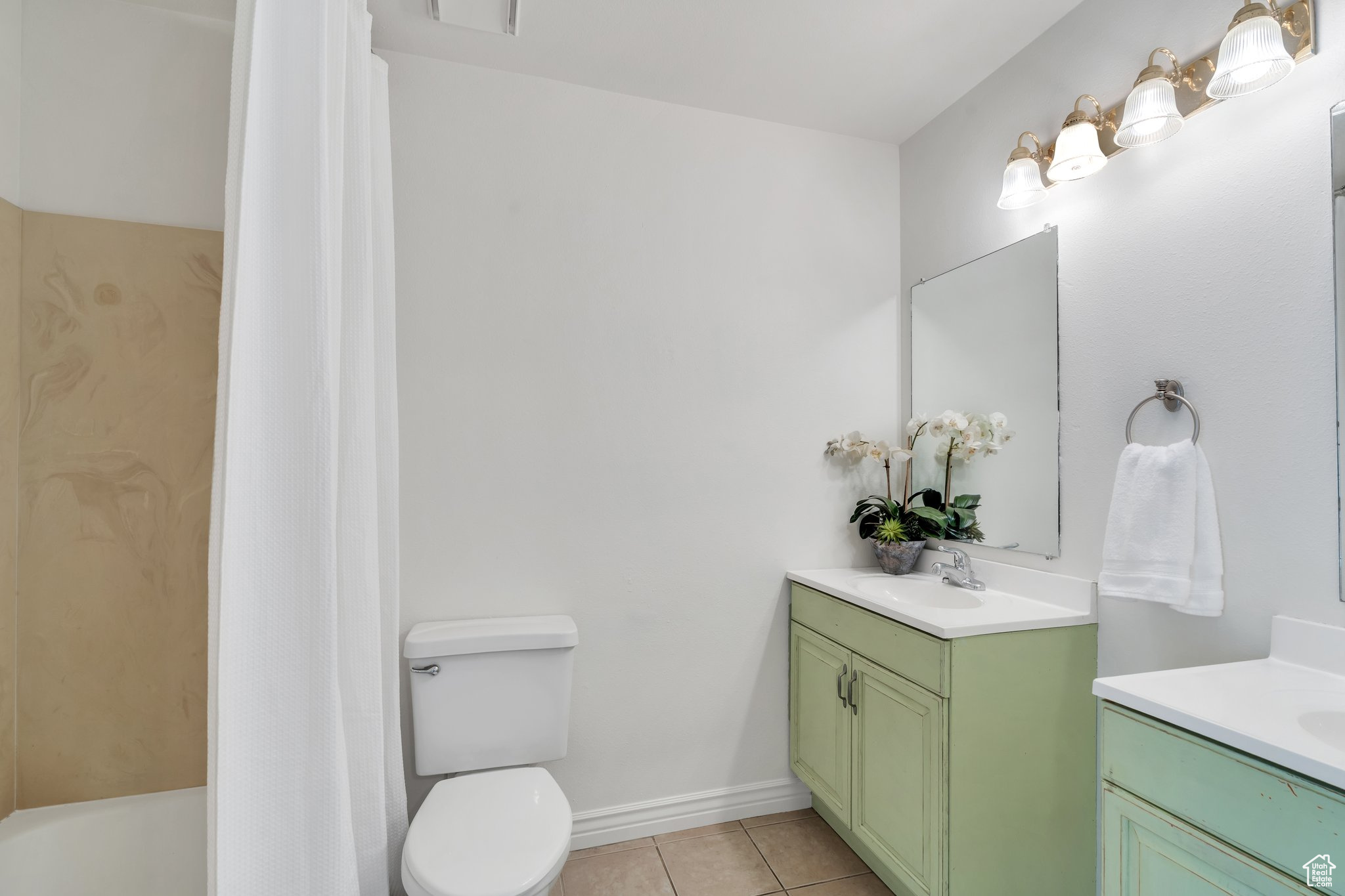 715 N 400, Orem, Utah image 16