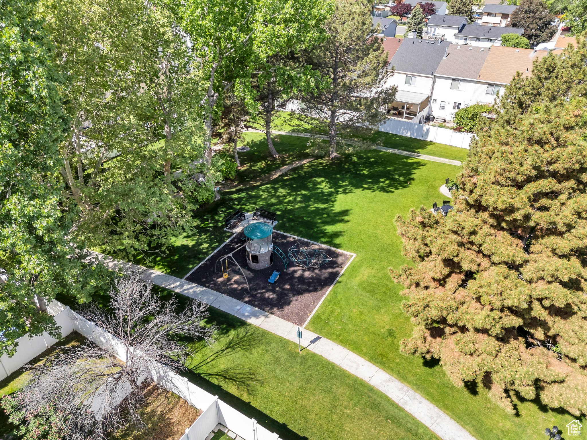 715 N 400, Orem, Utah image 27