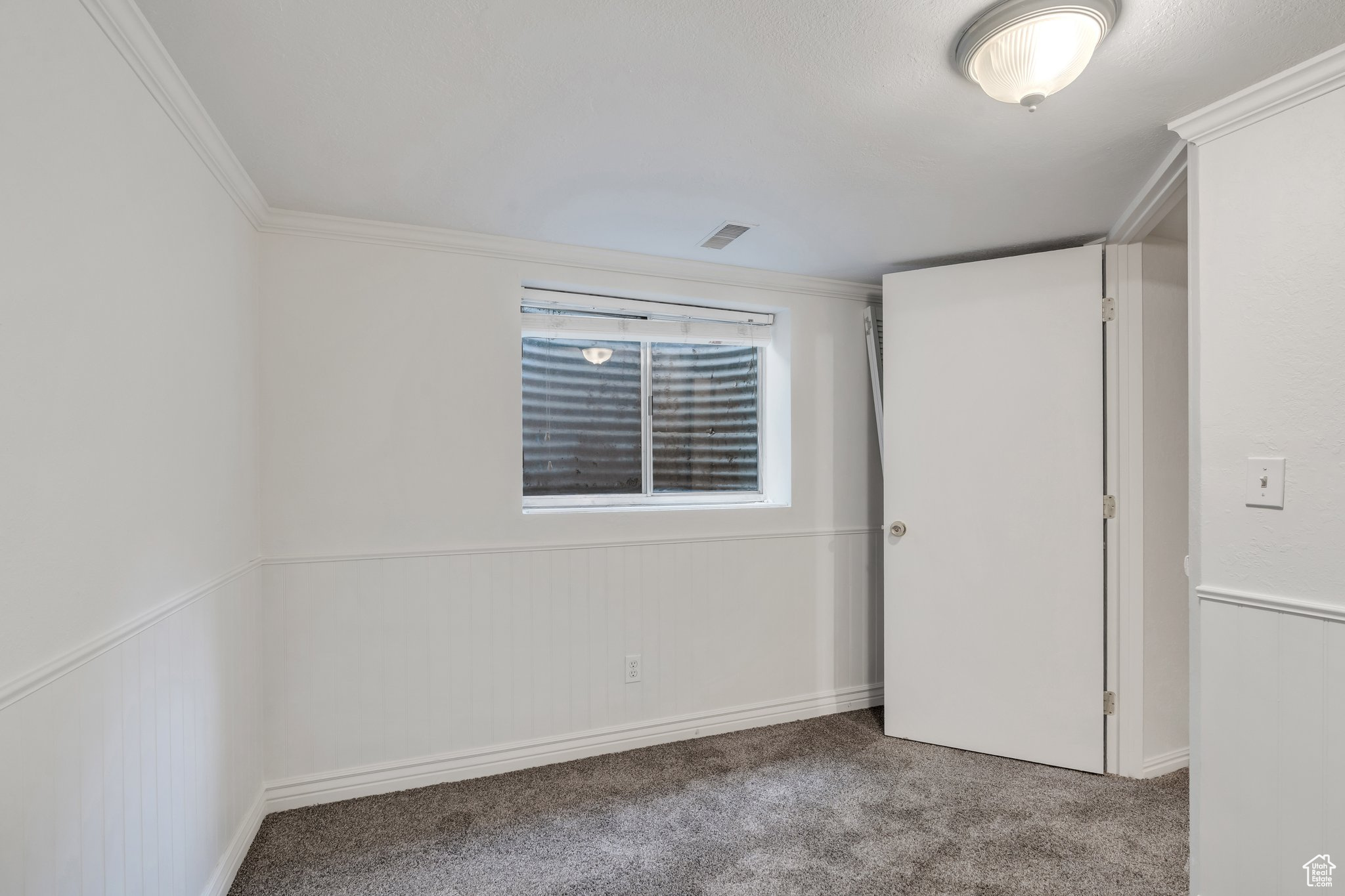 715 N 400, Orem, Utah image 23