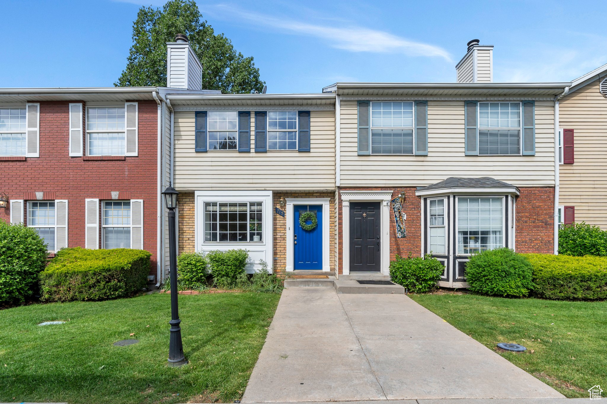 715 N 400, Orem, Utah image 1
