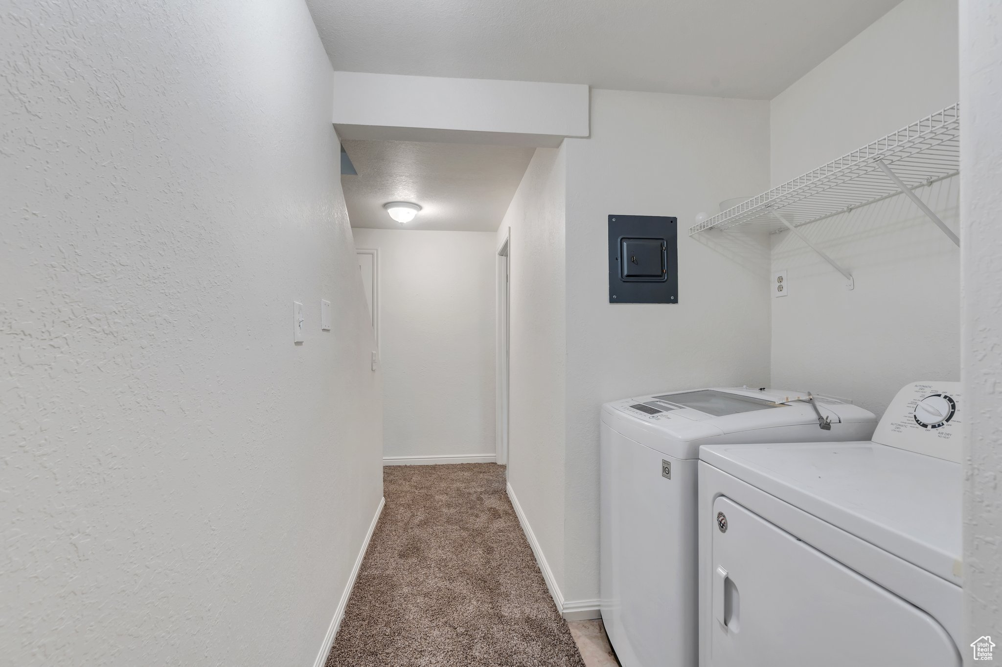 715 N 400, Orem, Utah image 20