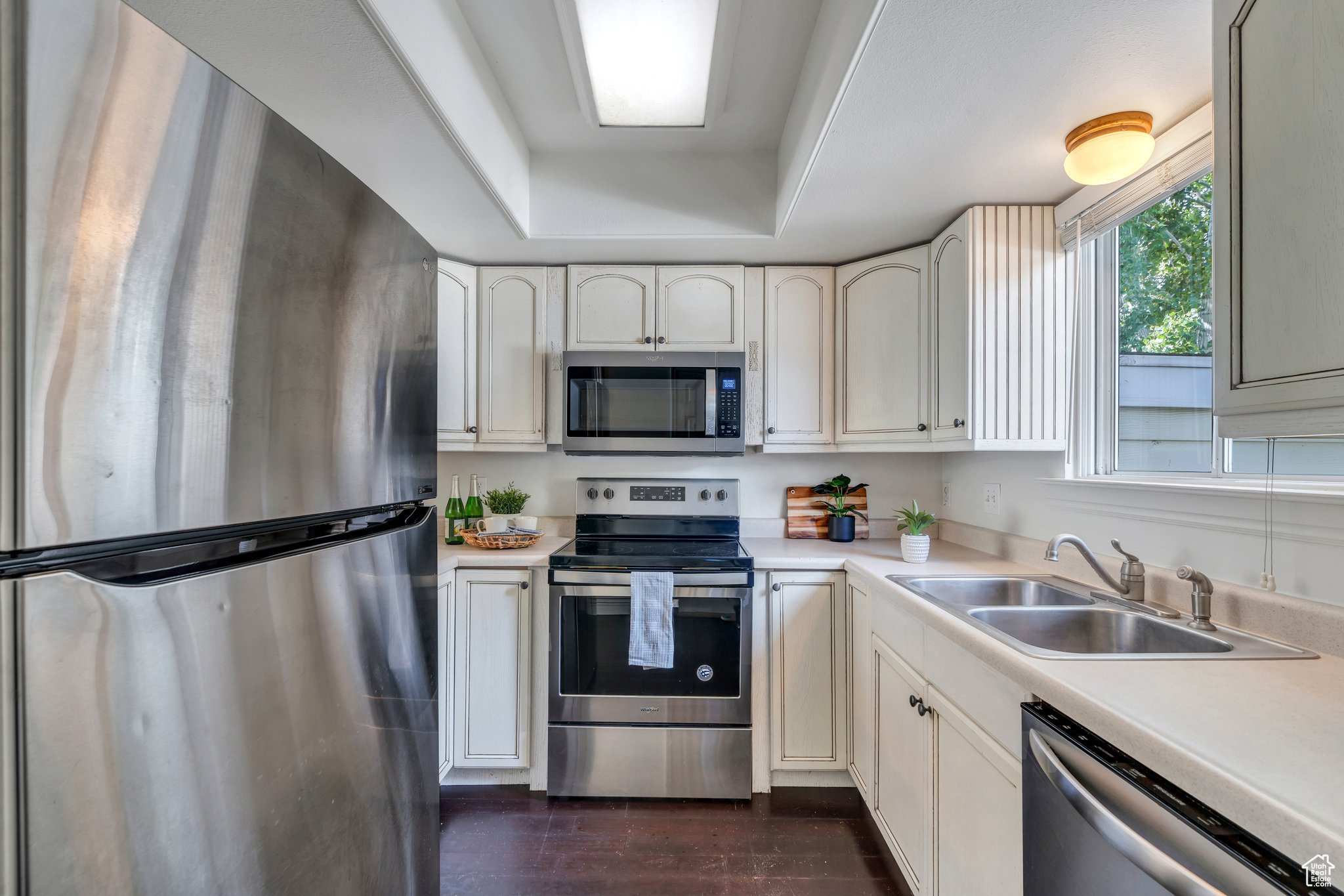 715 N 400, Orem, Utah image 10