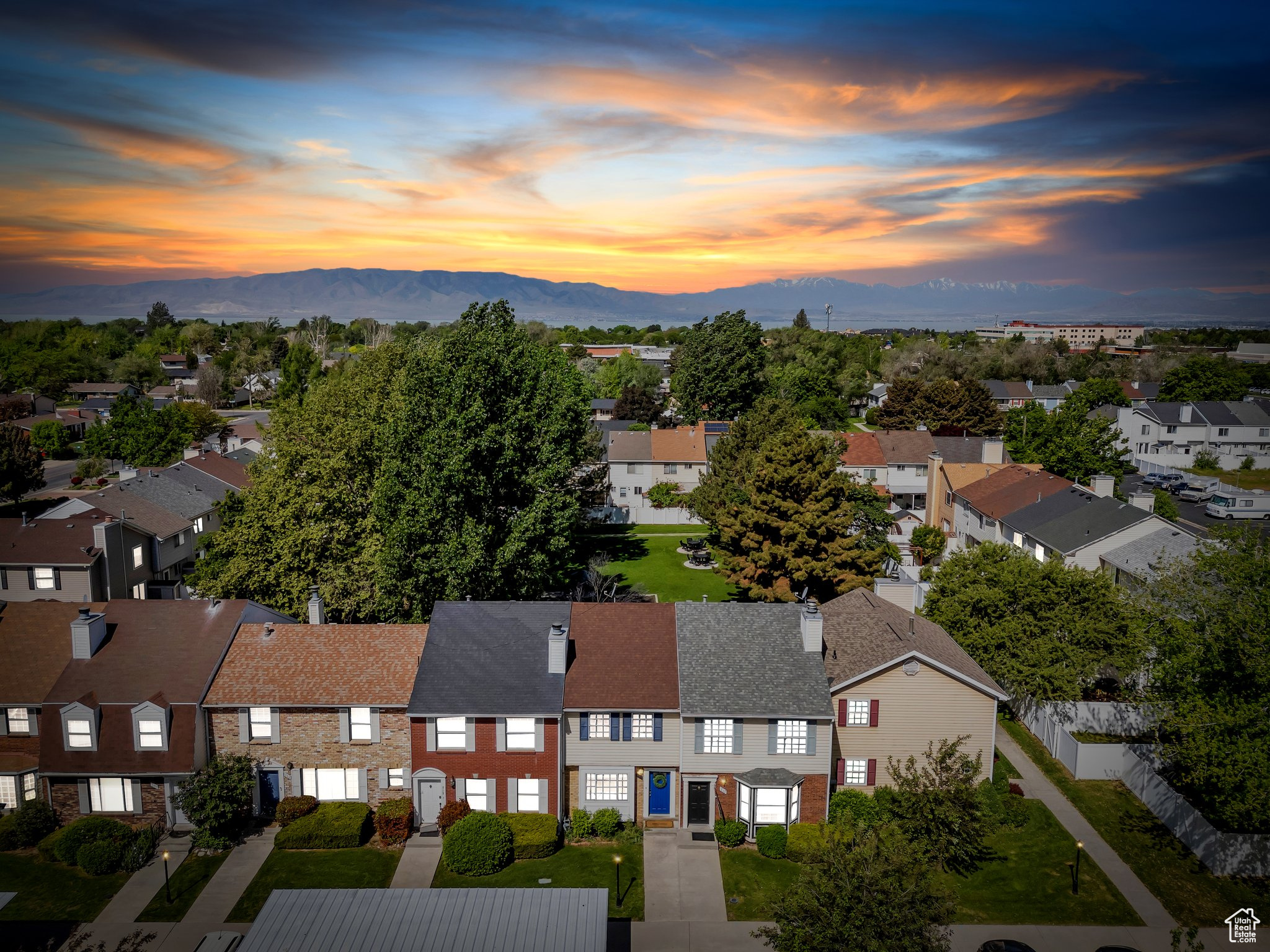 715 N 400, Orem, Utah image 34