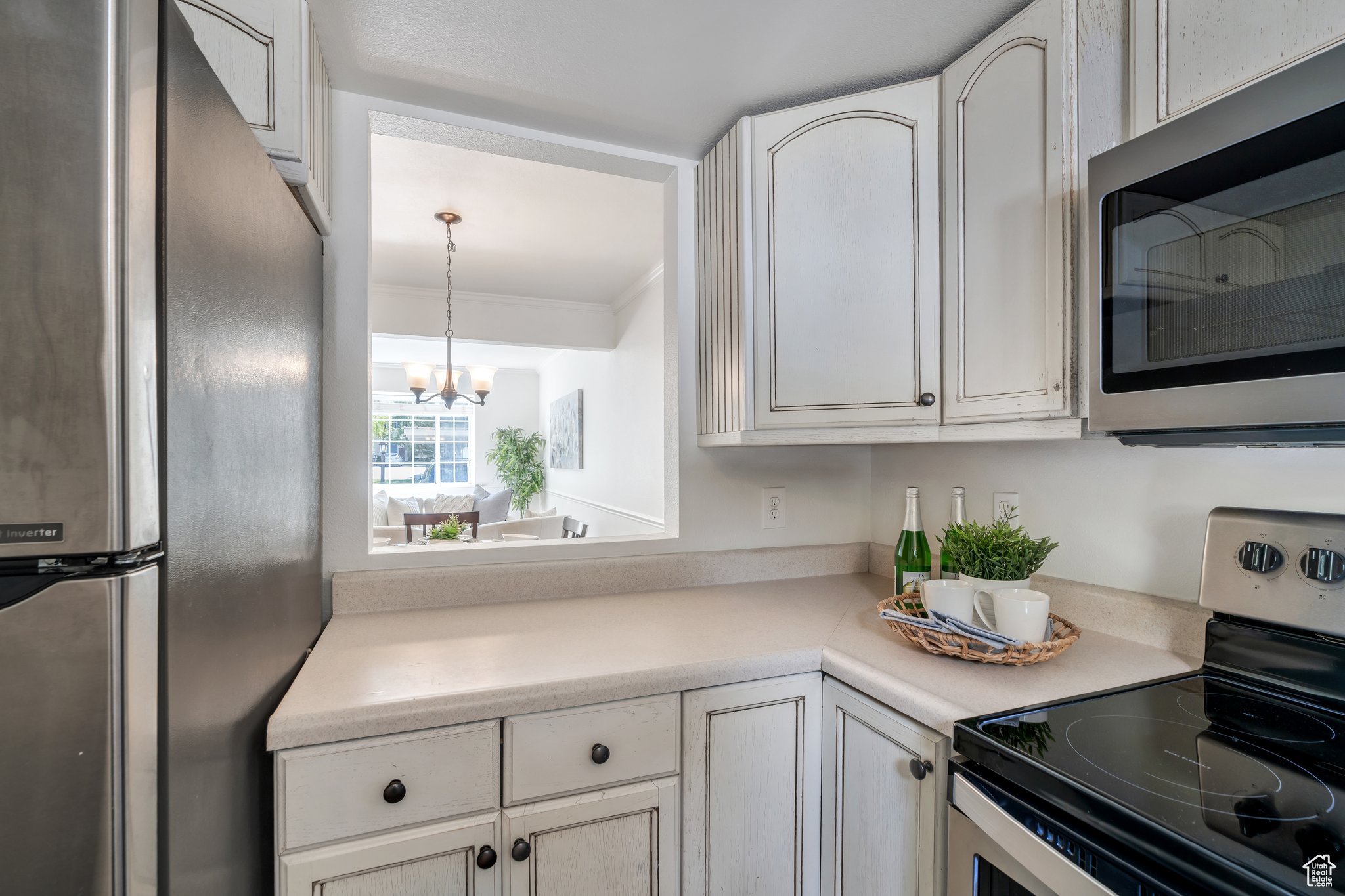 715 N 400, Orem, Utah image 11