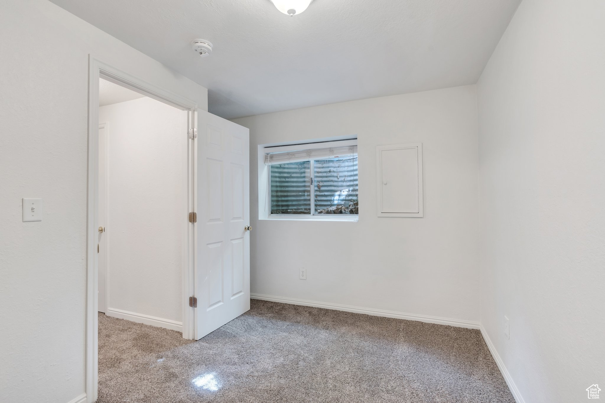 715 N 400, Orem, Utah image 19