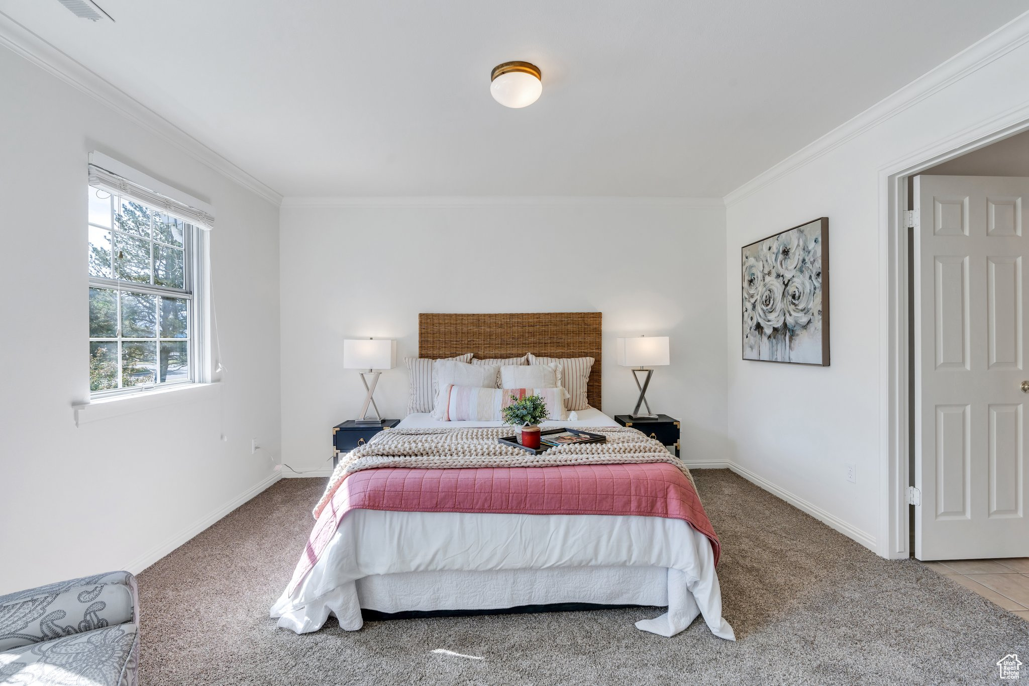 715 N 400, Orem, Utah image 14