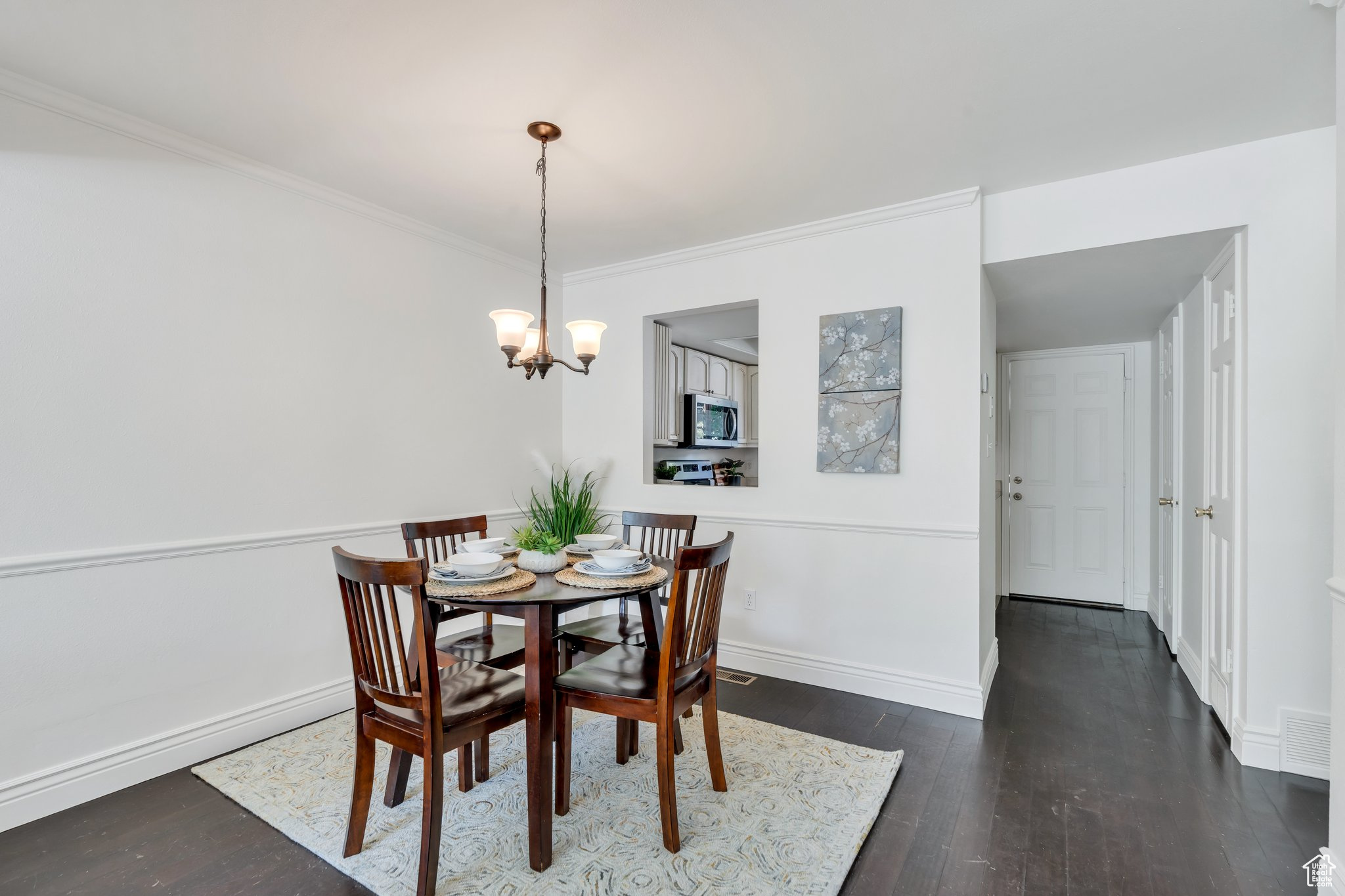 715 N 400, Orem, Utah image 5