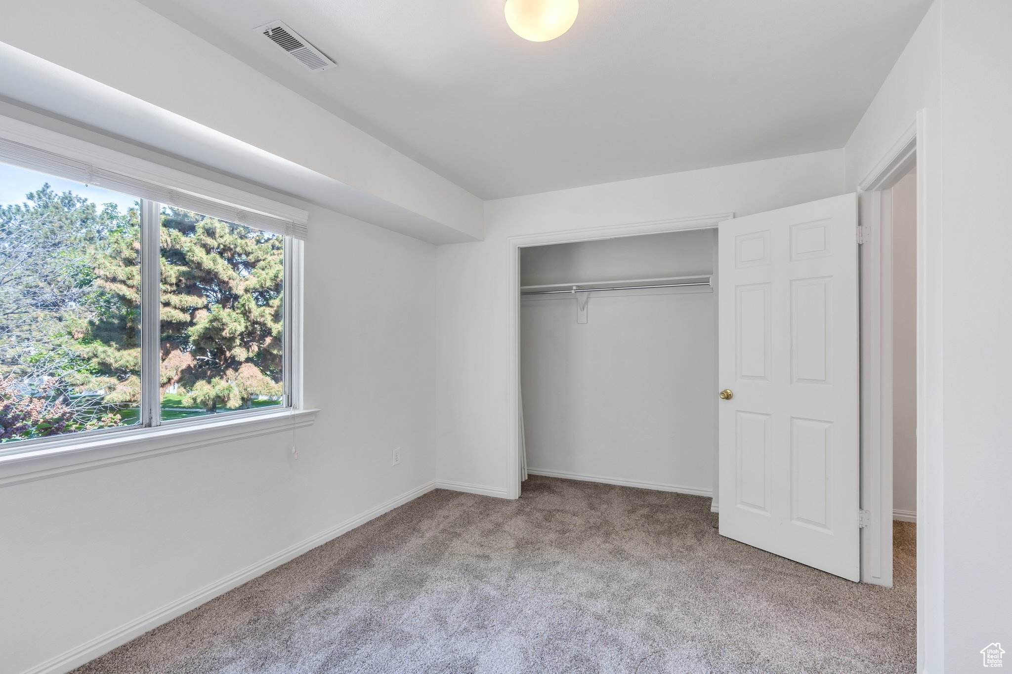 715 N 400, Orem, Utah image 13