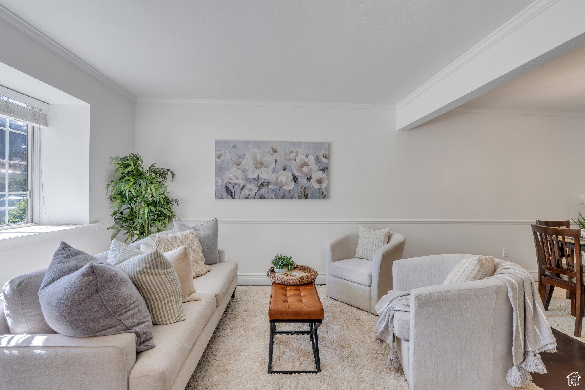 715 N 400, Orem, Utah image 3