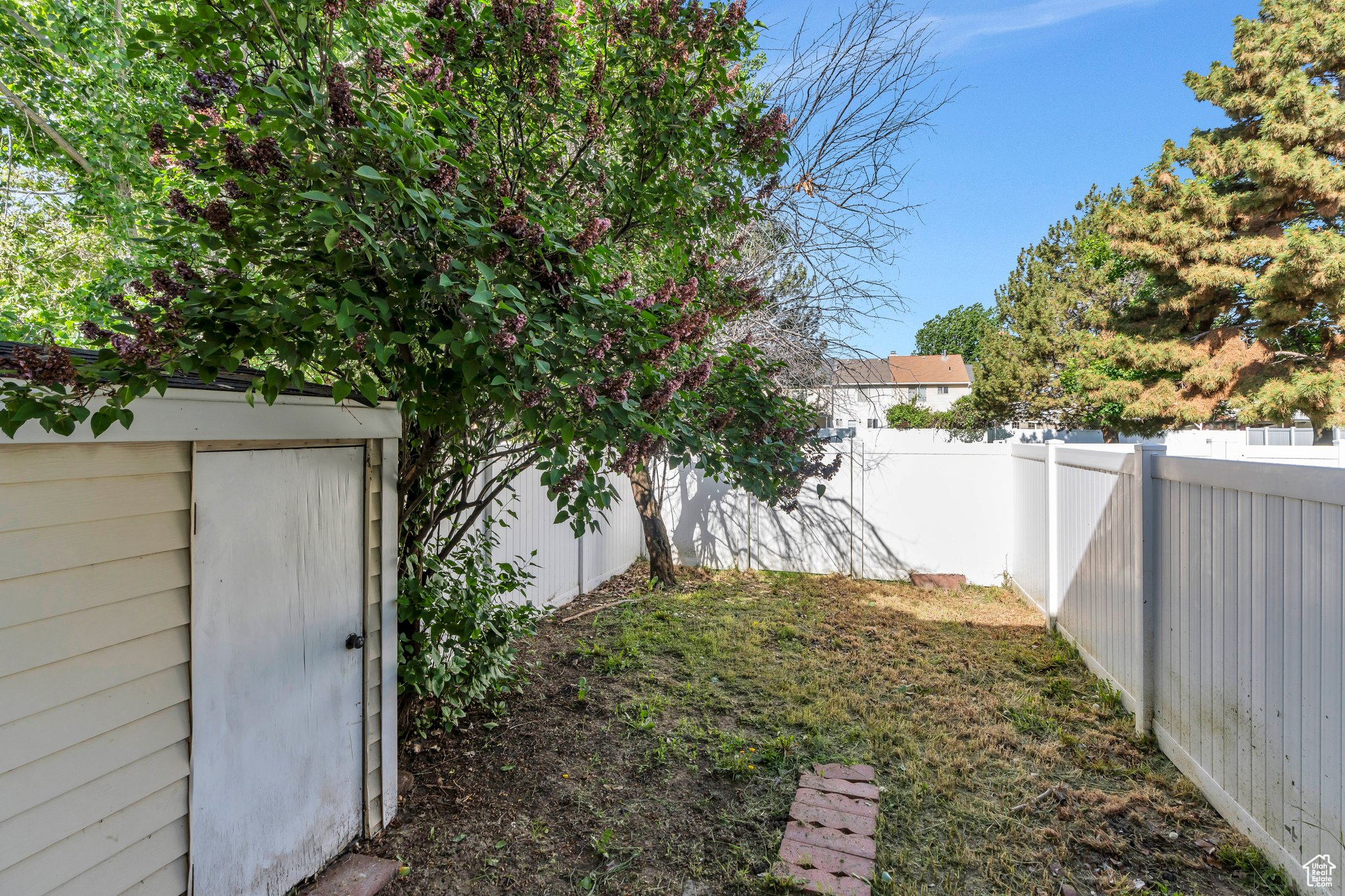 715 N 400, Orem, Utah image 25