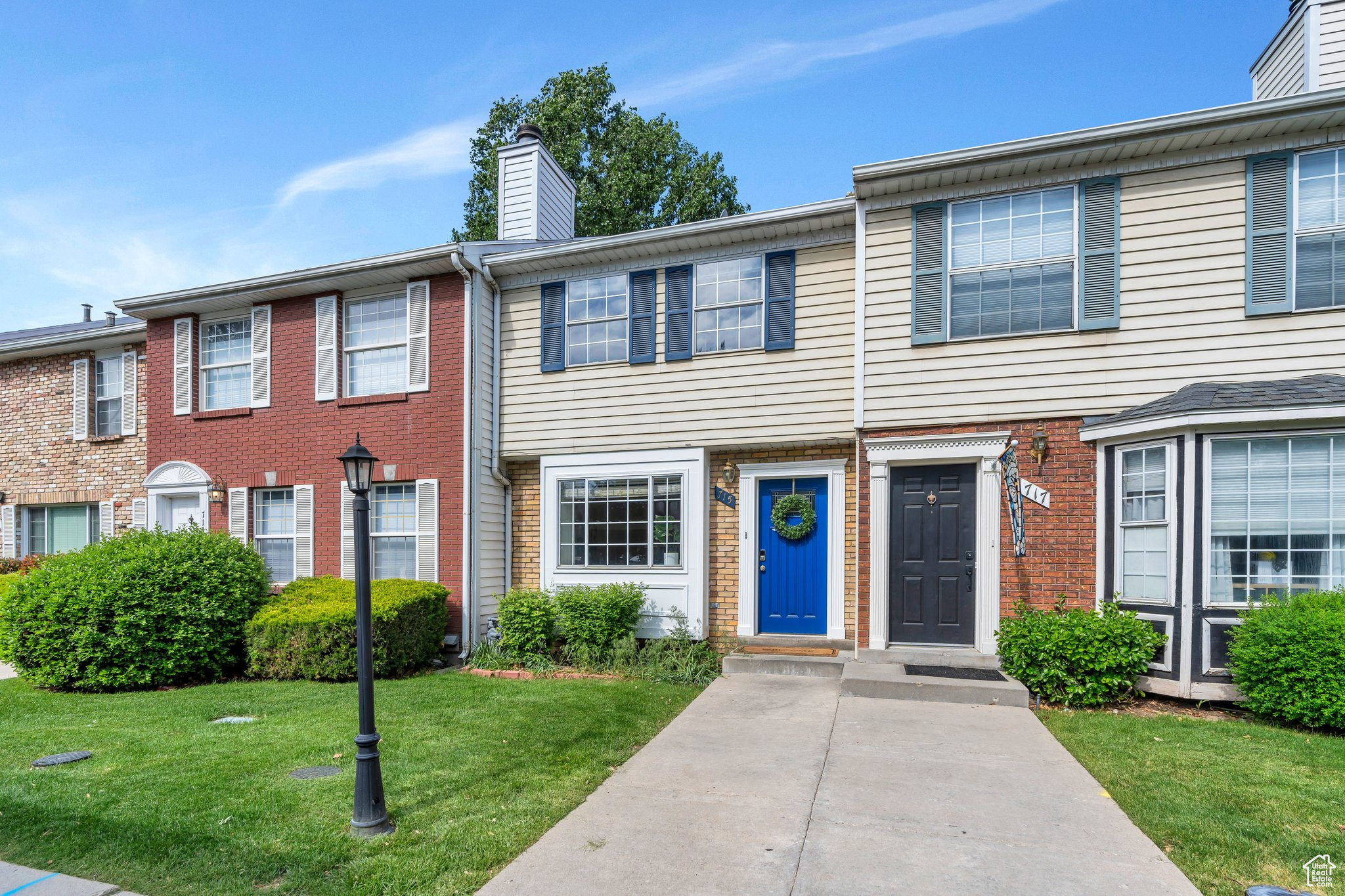 715 N 400, Orem, Utah image 35