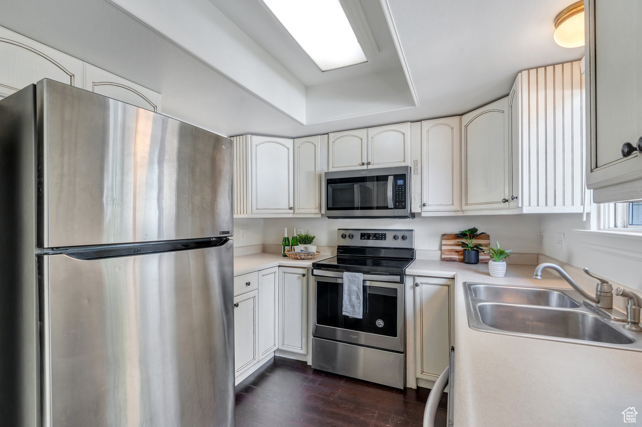 715 N 400, Orem, Utah image 8